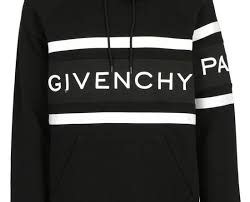 are givenchy expensive|givenchy price in south africa.